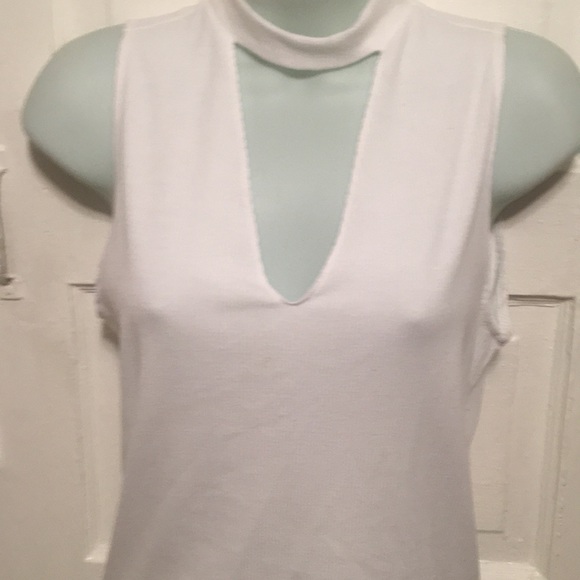 Really cute Zara top!!! - Picture 2 of 4